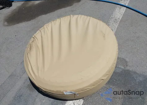 2000 Toyota Land Cruiser z USA, uszkodzony, nr VIN JT3HT05J5Y0094307